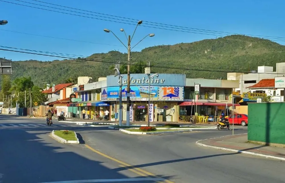 Terreno, 2017 m² - Foto 5