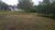 Terreno, 2017 m² - Foto 1