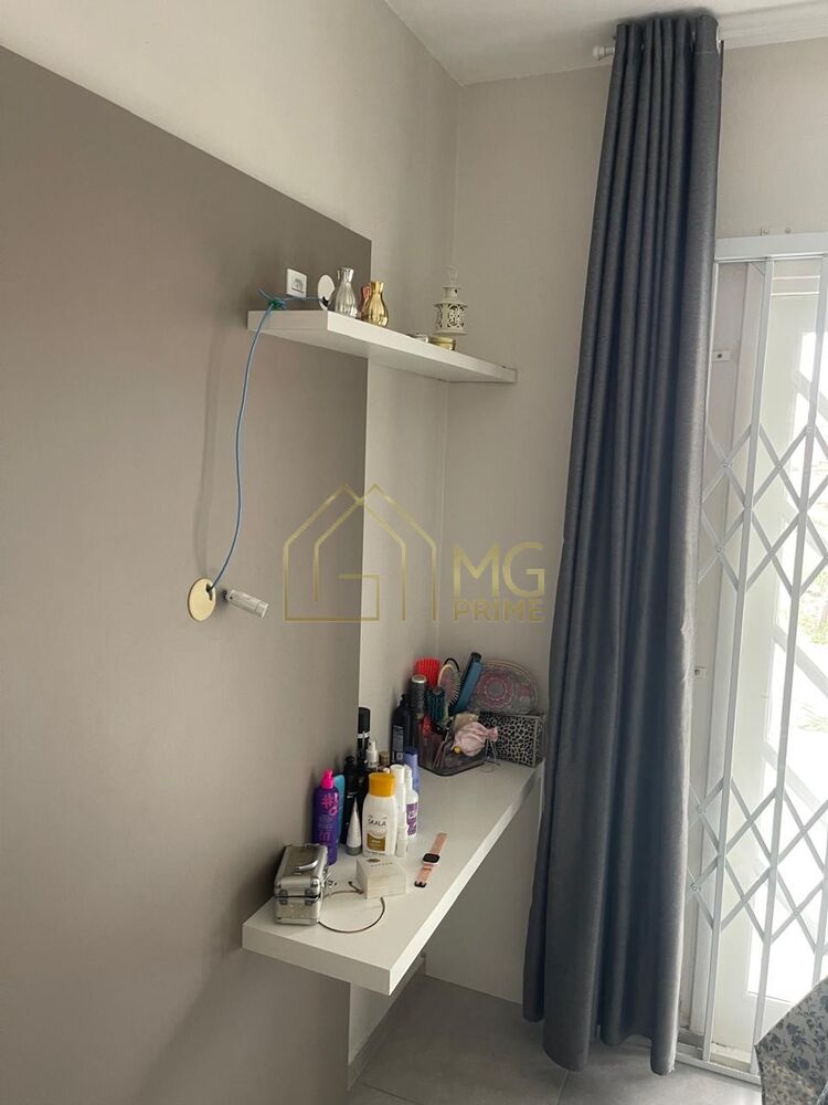 Casa, 2 quartos, 75 m² - Foto 8