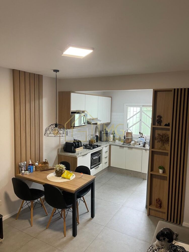 Casa, 2 quartos, 75 m² - Foto 3