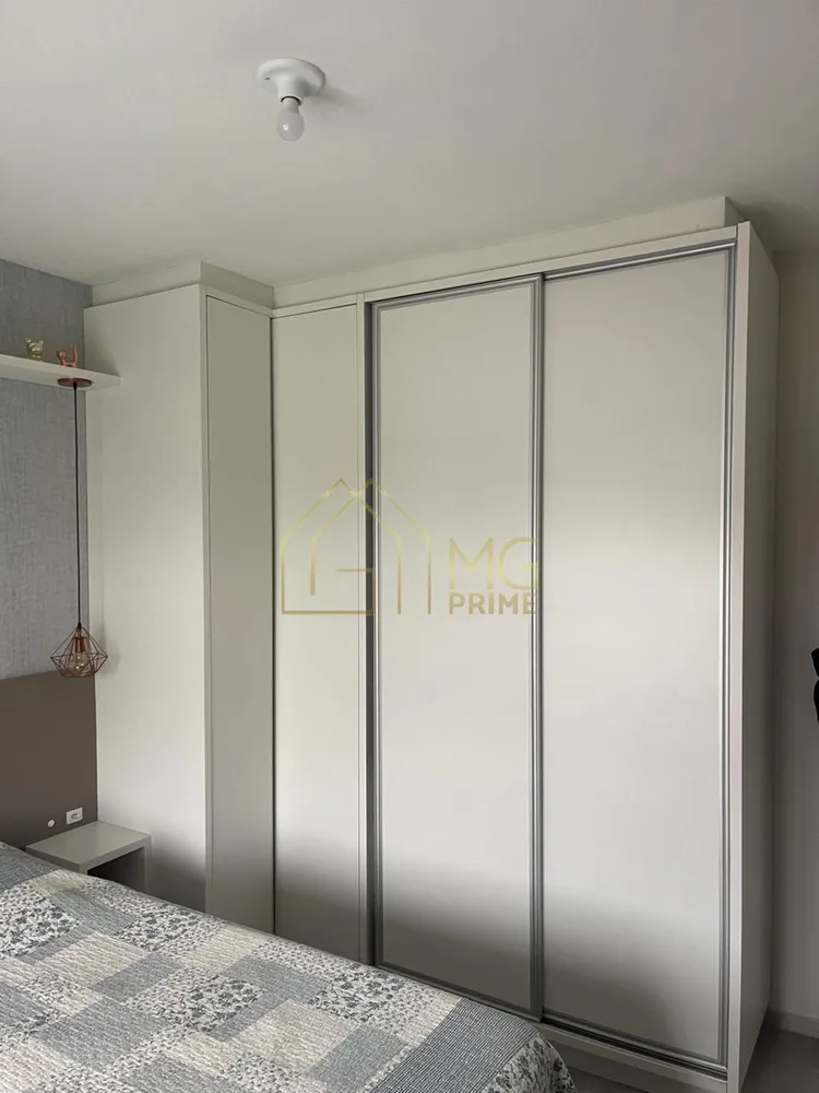 Casa, 2 quartos, 75 m² - Foto 10