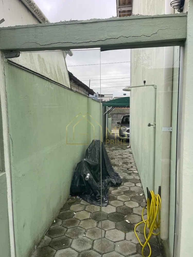Casa, 2 quartos, 75 m² - Foto 2