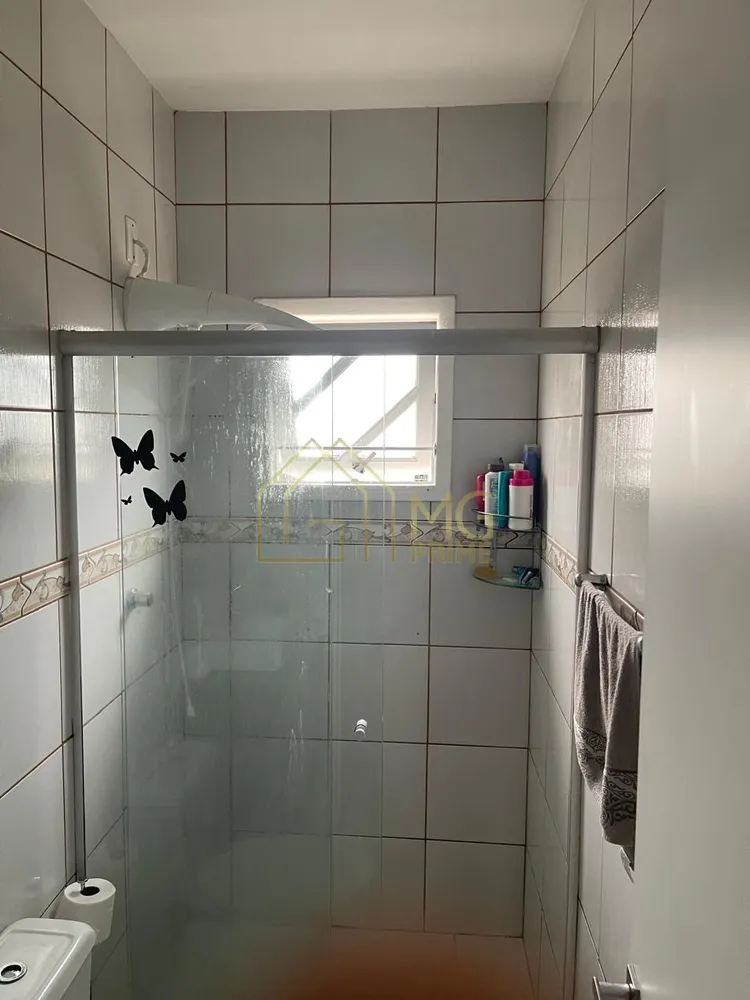 Casa, 2 quartos, 75 m² - Foto 13