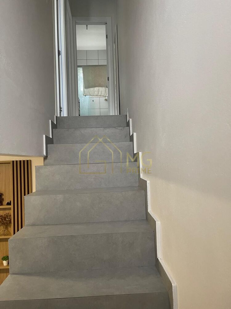 Casa, 2 quartos, 75 m² - Foto 7