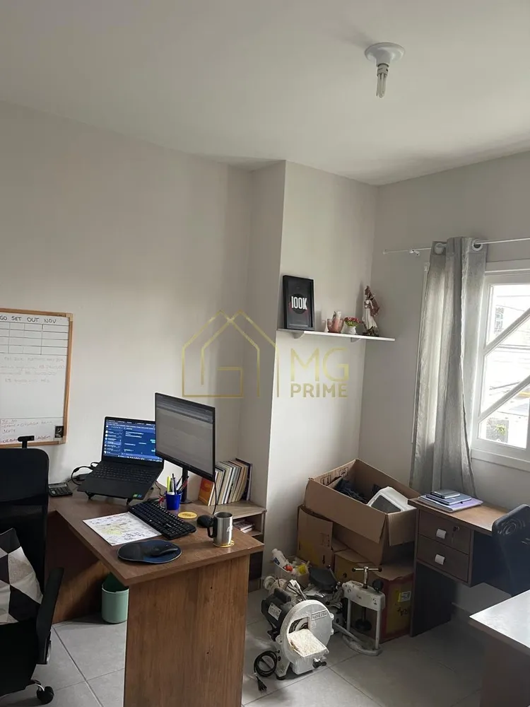 Casa, 2 quartos, 75 m² - Foto 14