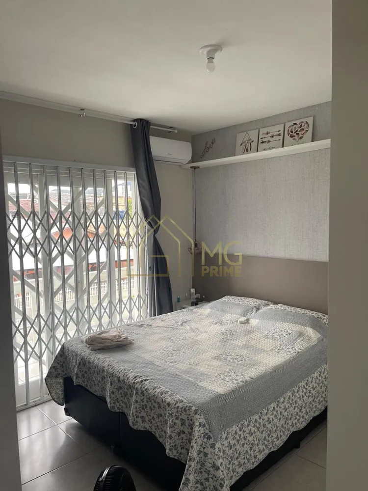 Casa, 2 quartos, 75 m² - Foto 12