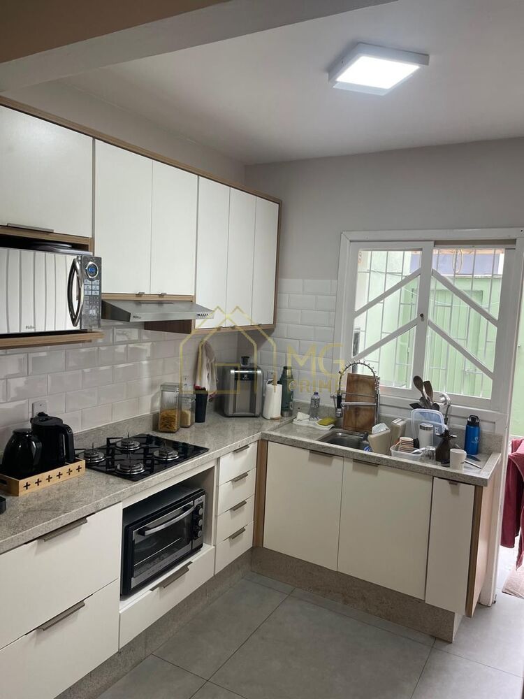 Casa, 2 quartos, 75 m² - Foto 5