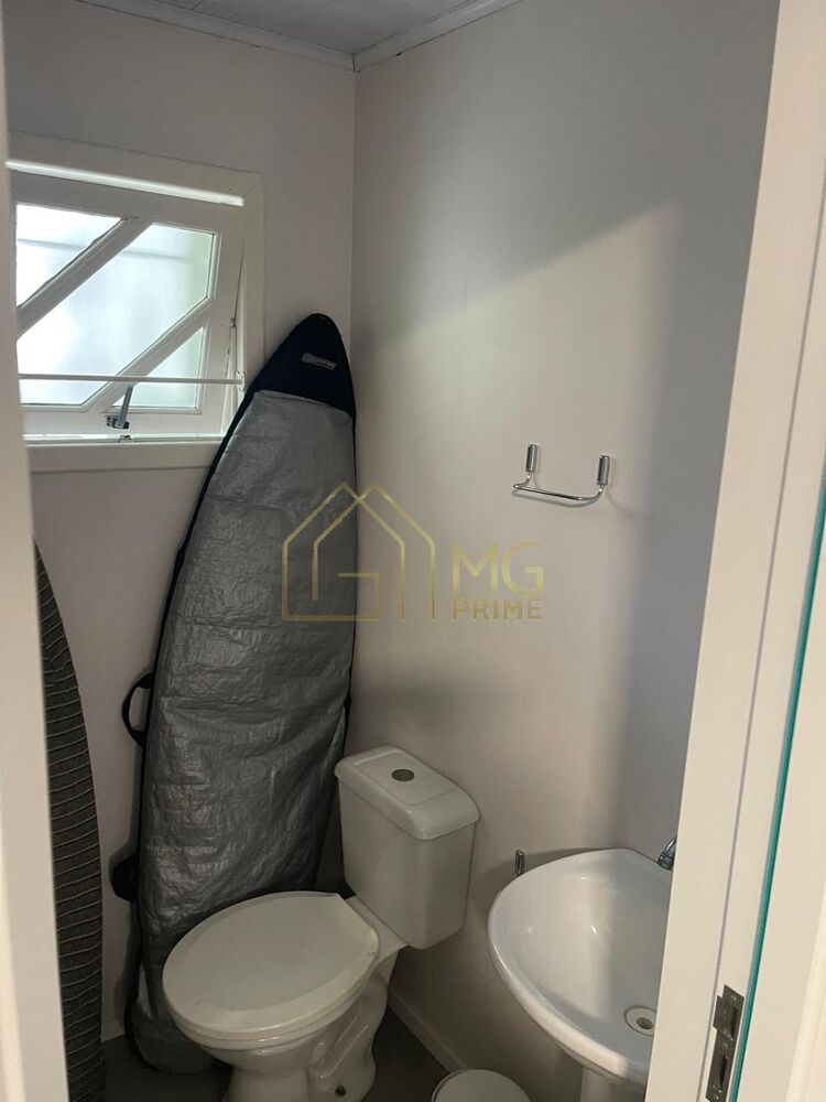 Casa, 2 quartos, 75 m² - Foto 6