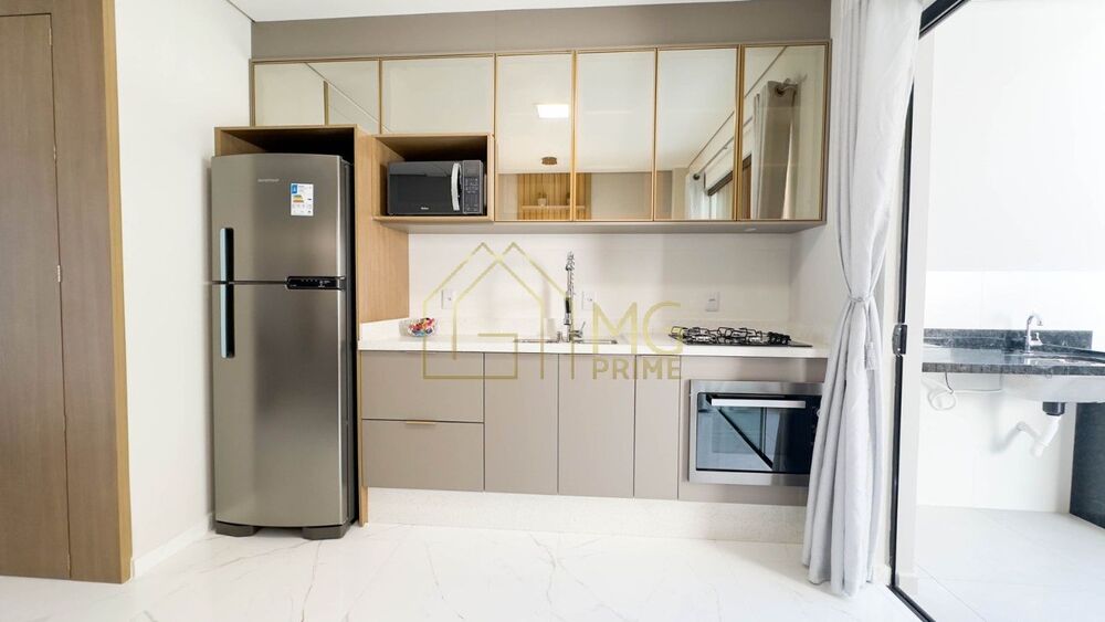 Casa à venda com 2 quartos, 84m² - Foto 4