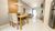 Casa, 2 quartos, 84 m² - Foto 3
