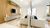 Casa, 2 quartos, 84 m² - Foto 2