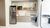 Casa, 2 quartos, 84 m² - Foto 4