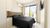 Casa, 2 quartos, 84 m² - Foto 7