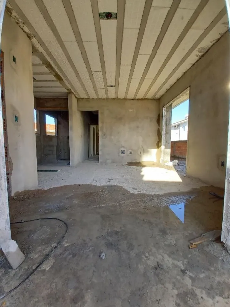 Cobertura, 2 quartos, 116 m² - Foto 11