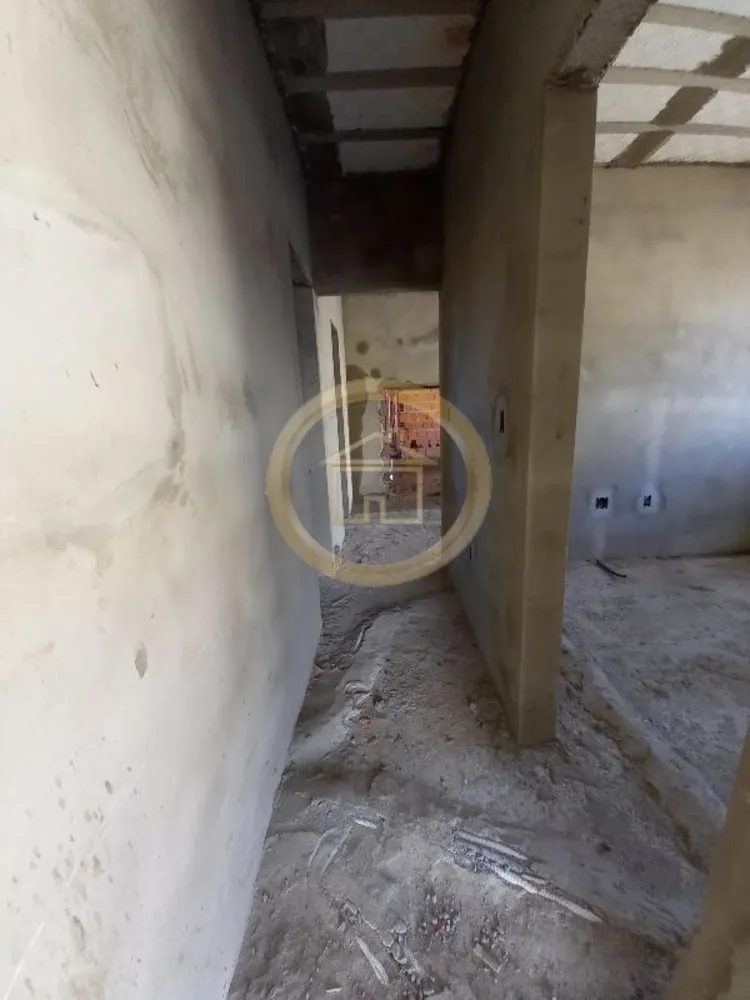 Cobertura, 2 quartos, 116 m² - Foto 14