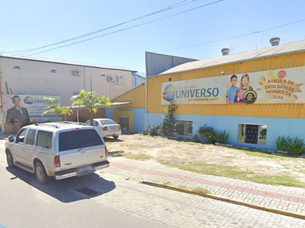 Cobertura, 2 quartos, 116 m² - Foto 8