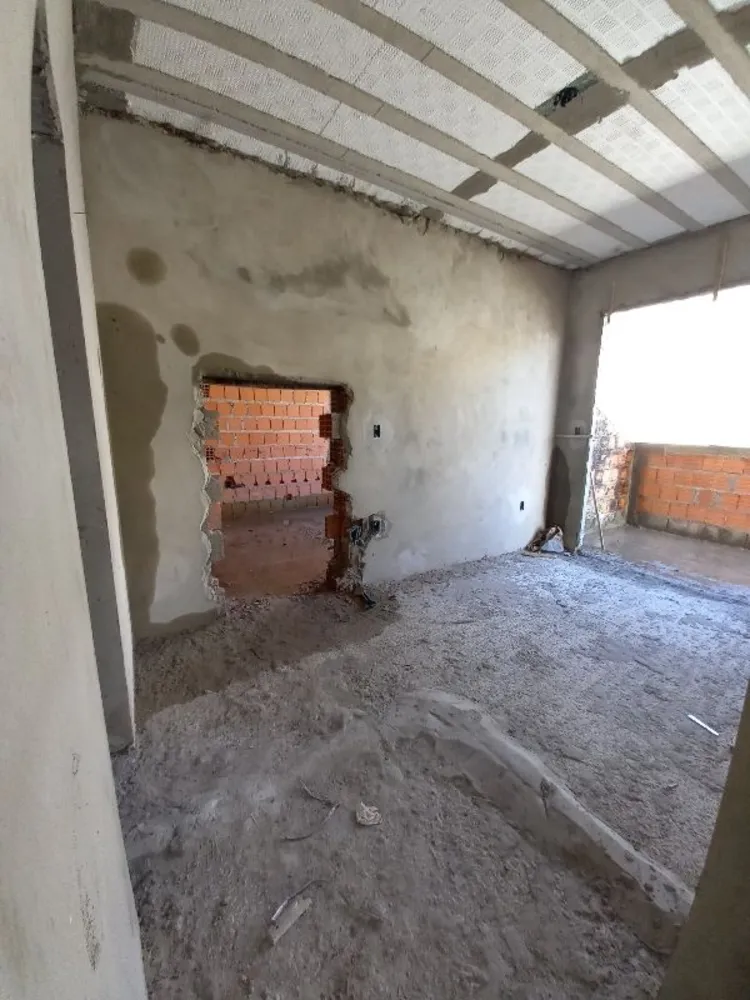 Cobertura, 2 quartos, 116 m² - Foto 13