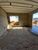 Cobertura, 2 quartos, 116 m² - Foto 4