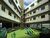 Cobertura, 2 quartos, 116 m² - Foto 1