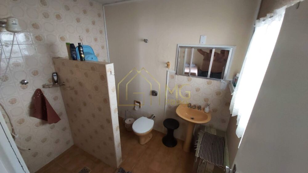 Casa, 3 quartos, 129 m² - Foto 4