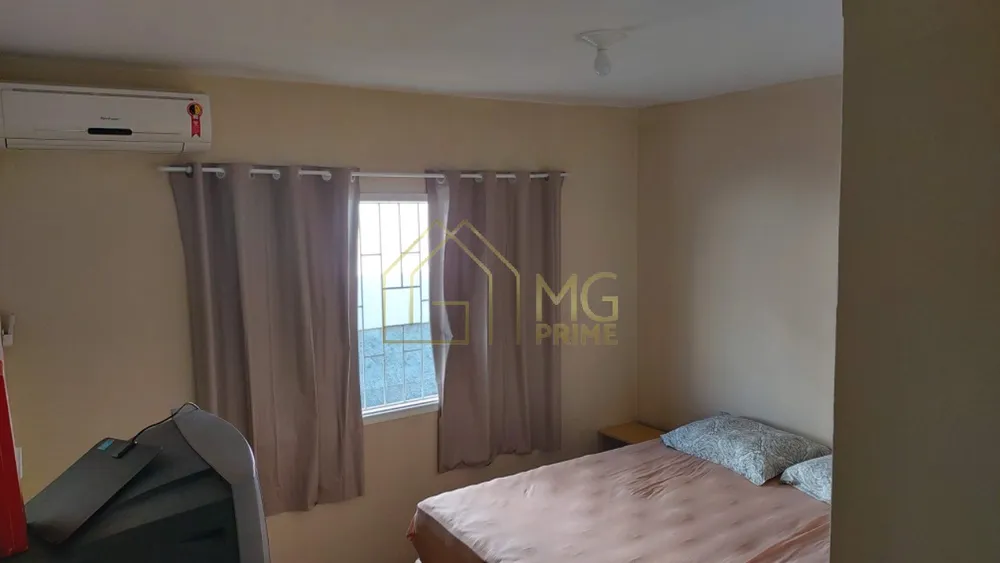 Casa, 3 quartos, 129 m² - Foto 17