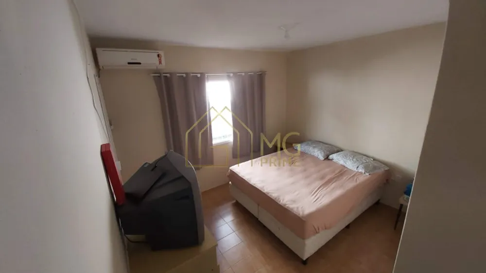 Casa, 3 quartos, 129 m² - Foto 7