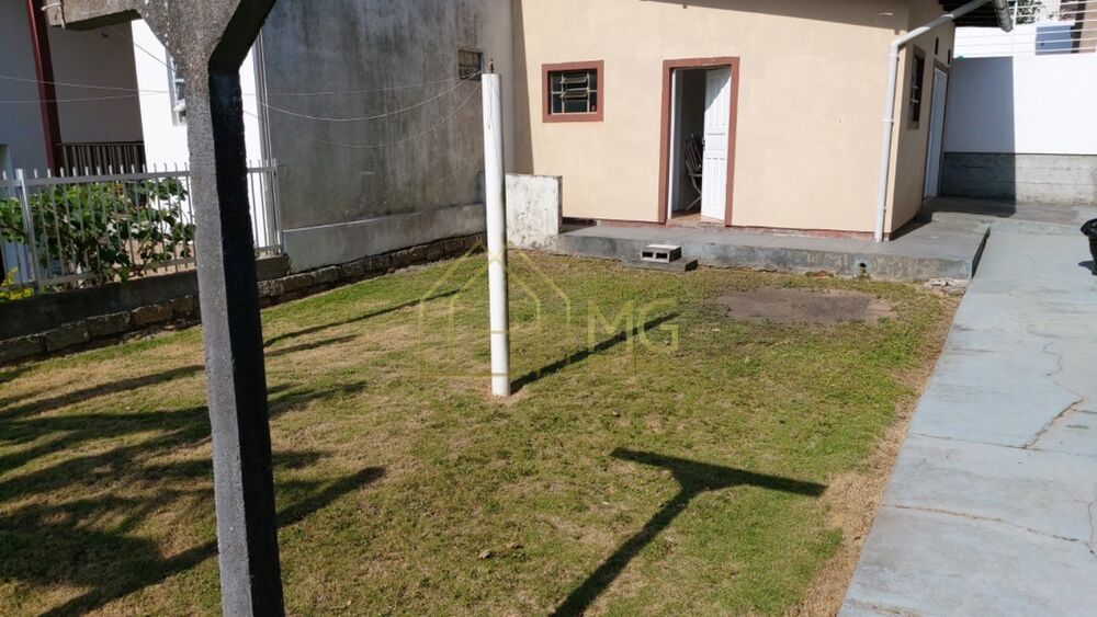 Casa, 3 quartos, 129 m² - Foto 12