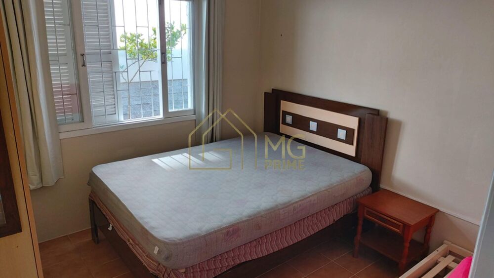 Casa, 3 quartos, 129 m² - Foto 6