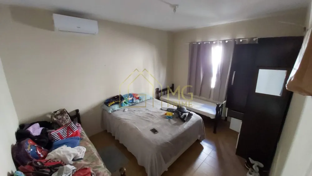 Casa, 3 quartos, 129 m² - Foto 9