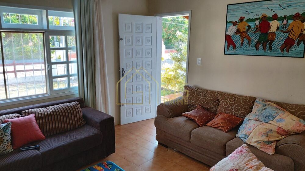 Casa, 3 quartos, 129 m² - Foto 8