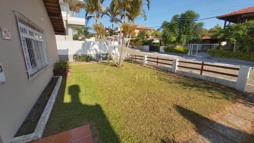 Casa, 3 quartos, 129 m² - Foto 2
