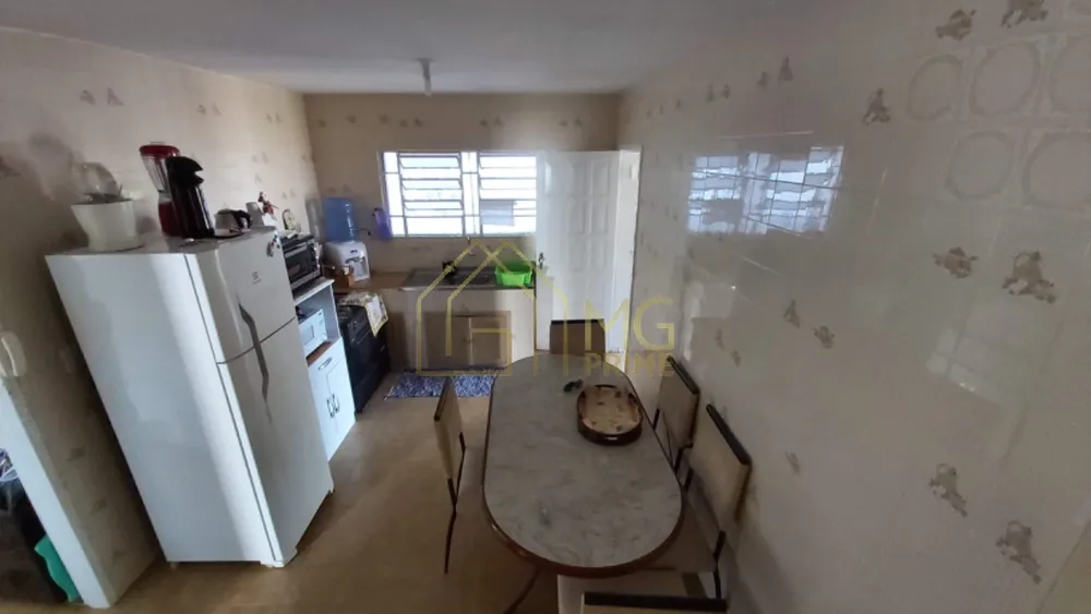 Casa, 3 quartos, 129 m² - Foto 8