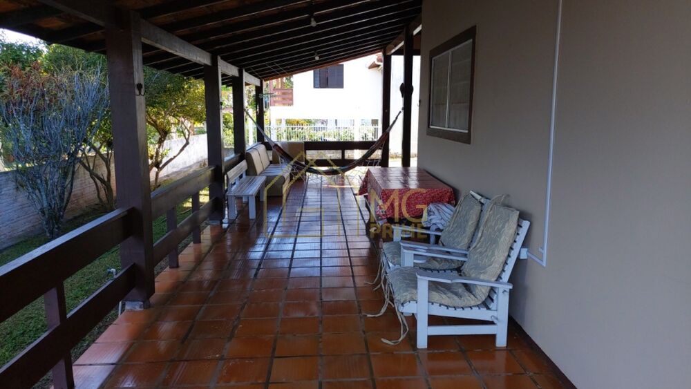 Casa, 3 quartos, 129 m² - Foto 10