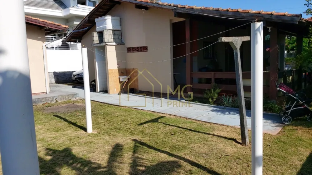 Casa, 3 quartos, 129 m² - Foto 24
