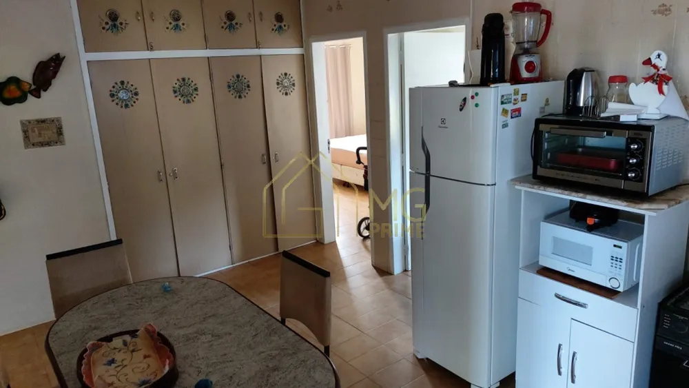 Casa, 3 quartos, 129 m² - Foto 14