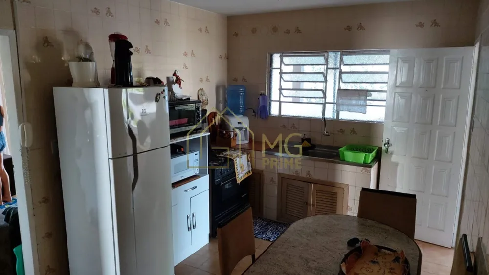Casa, 3 quartos, 129 m² - Foto 13