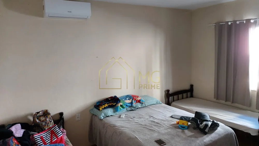 Casa, 3 quartos, 129 m² - Foto 11