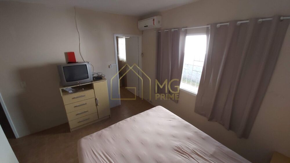 Casa, 3 quartos, 129 m² - Foto 5