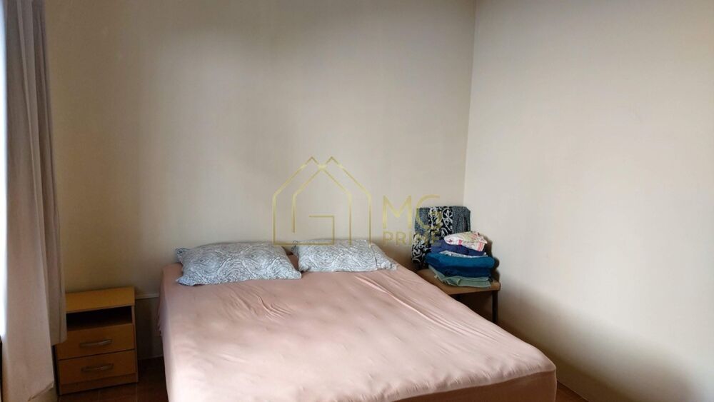 Casa, 3 quartos, 129 m² - Foto 7