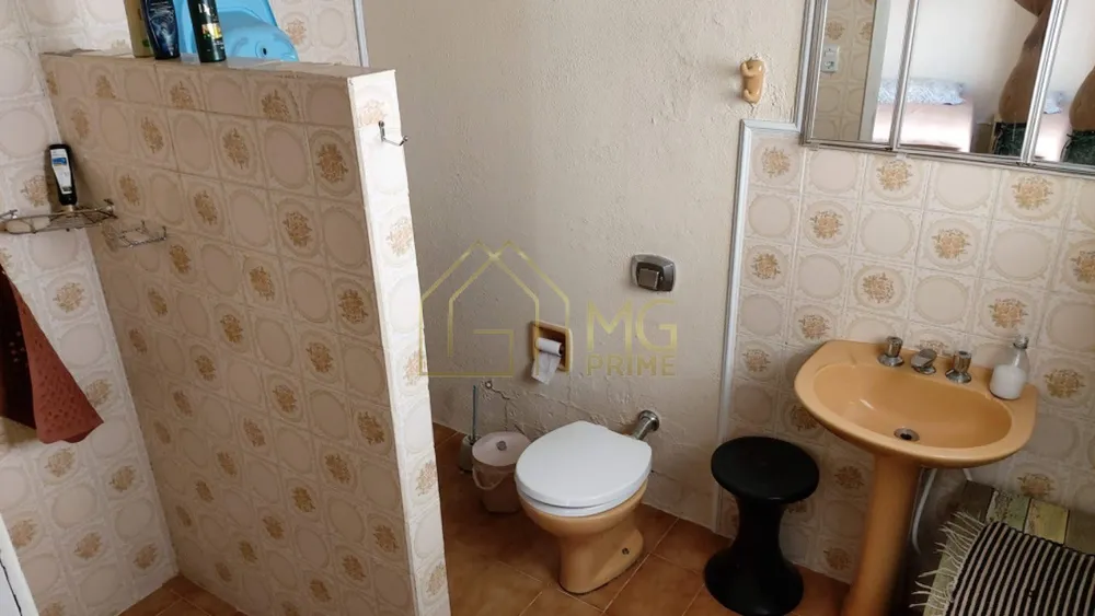Casa, 3 quartos, 129 m² - Foto 16