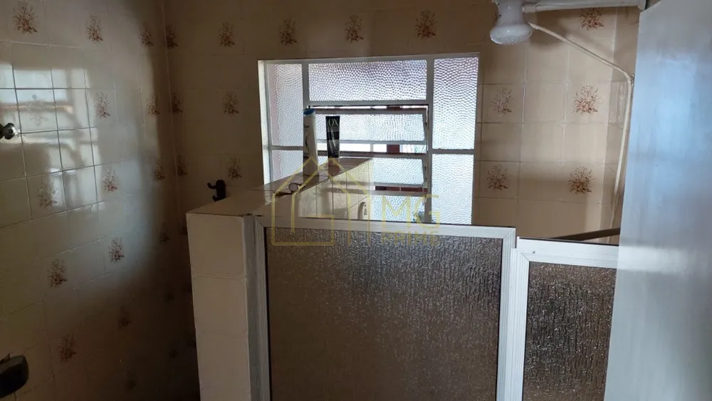 Casa, 3 quartos, 129 m² - Foto 10