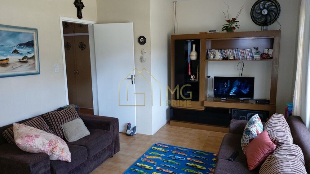 Casa, 3 quartos, 129 m² - Foto 9