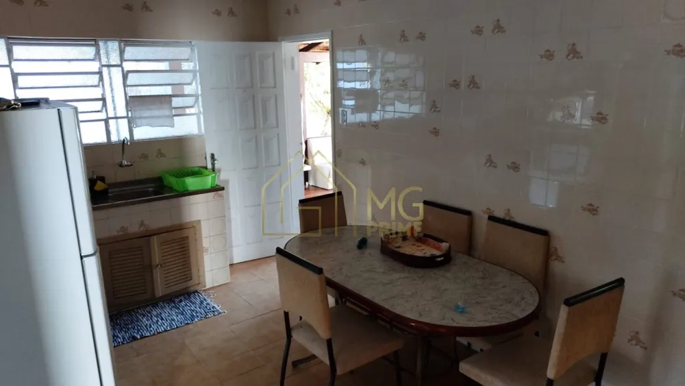 Casa, 3 quartos, 129 m² - Foto 15