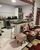 Casa, 2 quartos, 200 m² - Foto 2