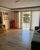 Casa, 2 quartos, 200 m² - Foto 3