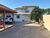 Casa, 2 quartos, 200 m² - Foto 1