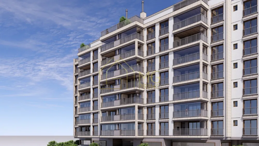 Apartamento, 3 quartos, 107 m² - Foto 7
