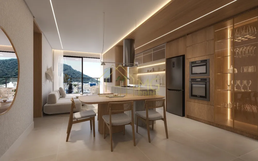 Apartamento, 2 quartos, 83 m² - Foto 6
