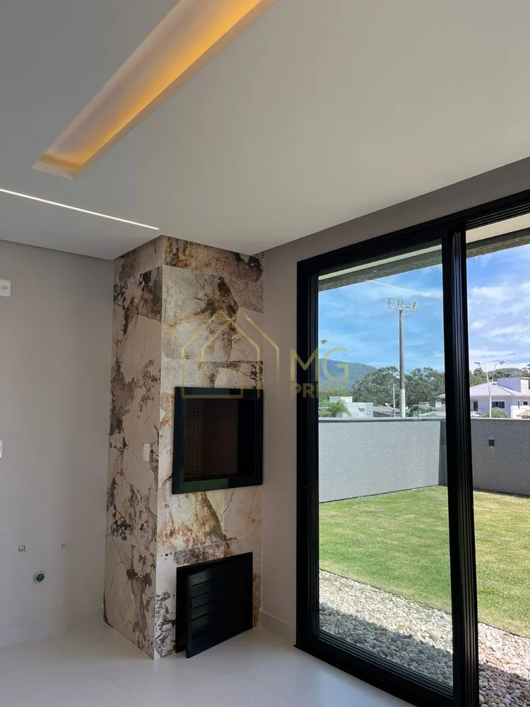 Casa, 4 quartos - Foto 7