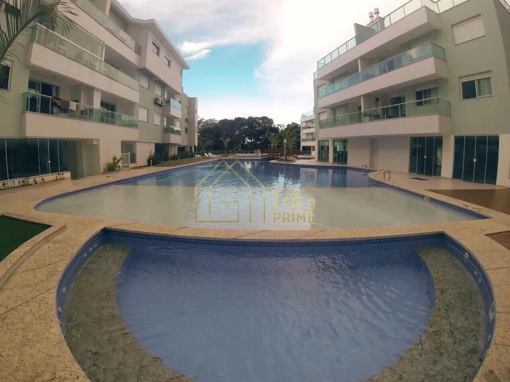 Apartamento, 2 quartos, 75 m² - Foto 11